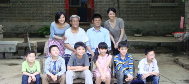 http://www.omega3-ala.com/pics/default/download/a6ffb2e9709b3b5326261f9fe28cace4.jpg