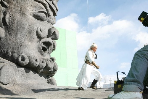 http://www.omega3-ala.com/pics/default/download/a701bc22ede5446d869ac7bd6590bc41.jpg