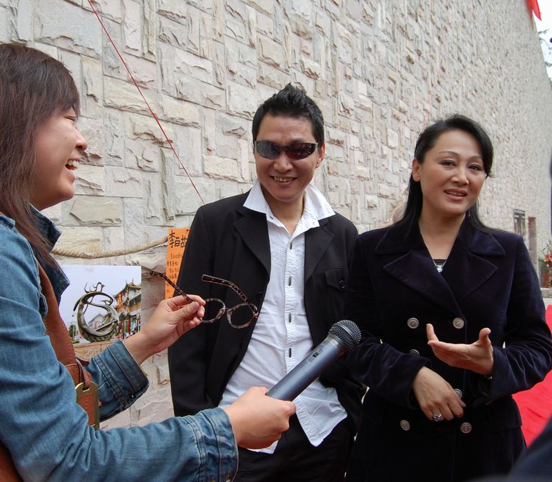 http://www.omega3-ala.com/pics/default/download/a70294169d0d0b4b2f950b07c492b651.jpg