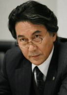 役所廣司