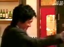 趙顯宰《only you》集錦