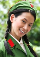 羅憶楠