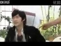 《你是我的夢》片花