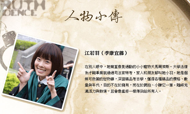 http://www.omega3-ala.com/pics/default/download/a70ee3cded3d6cc8a4ac4a6b027e5a19.jpg