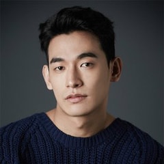 鄭錫元?