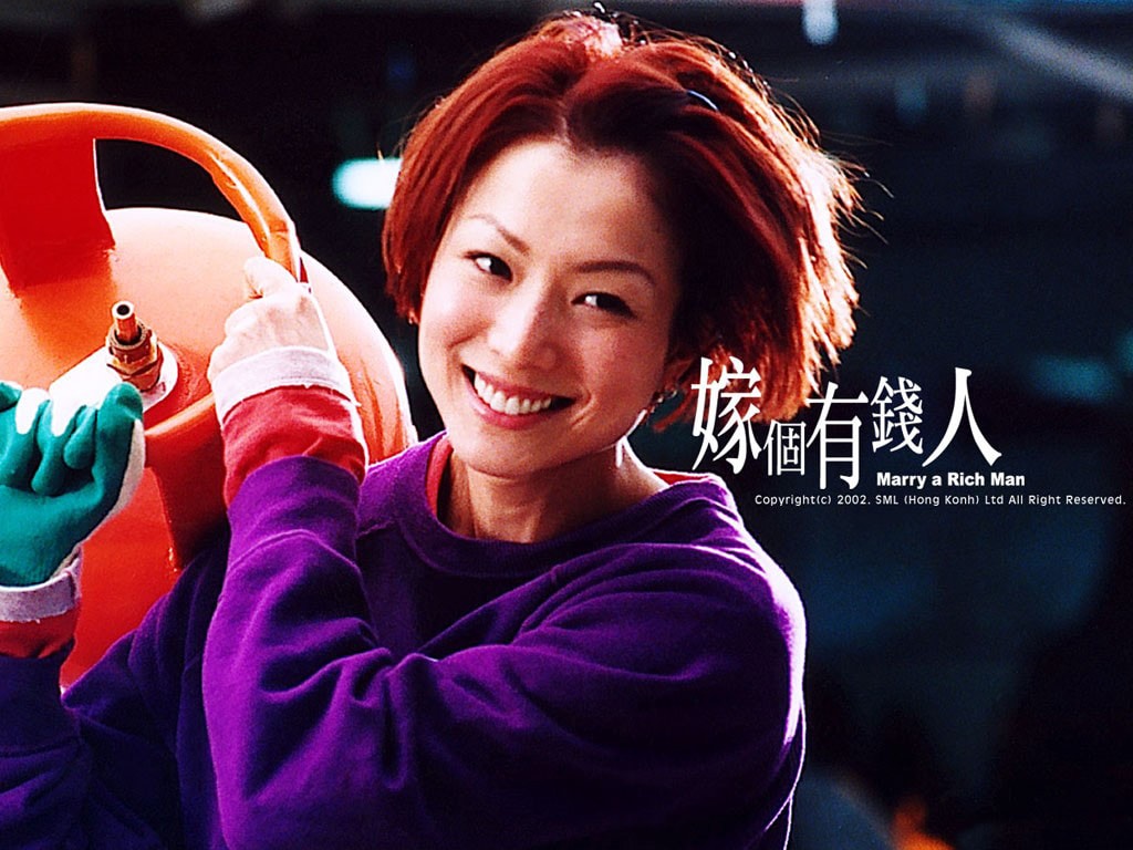 http://www.omega3-ala.com/pics/default/download/a715ca018c016fdae8eadc5deb94ca32.jpg