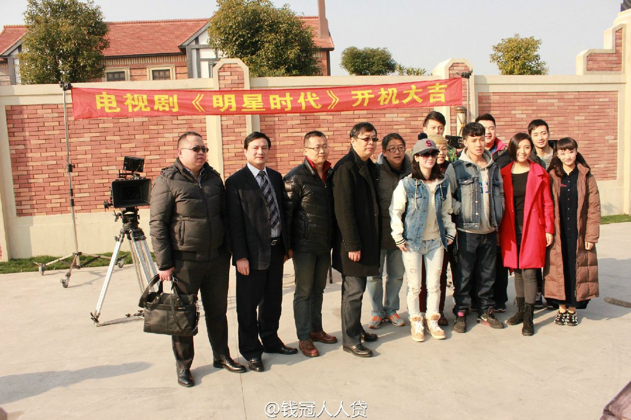 http://www.omega3-ala.com/pics/default/download/a716d54594f0b20bd60e60b20f1e8534.jpg