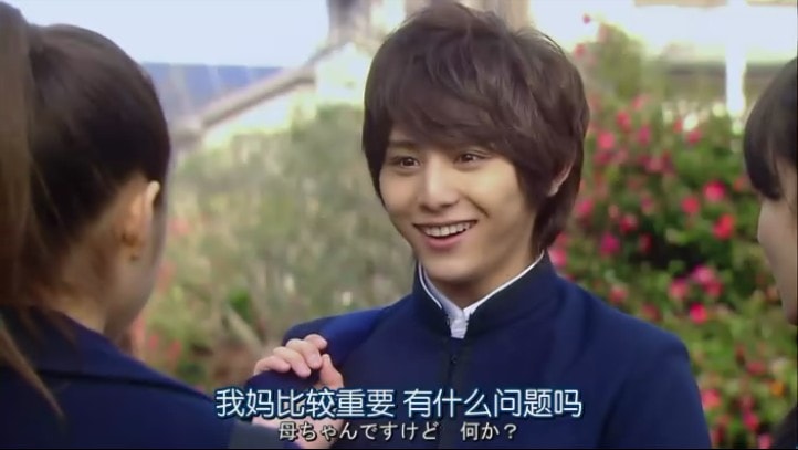 http://www.omega3-ala.com/pics/default/download/a7172f1de8122ab5887feed5748ae4f1.jpg