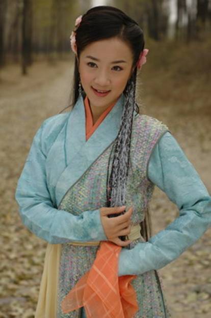 http://www.omega3-ala.com/pics/default/download/a7194b6d906ea6e34ed60f0dd4f67b33.jpg
