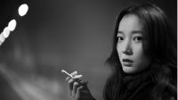 女神約片室：電影不會再看，但歌我們始終在聽
