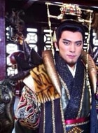 吳卓翰