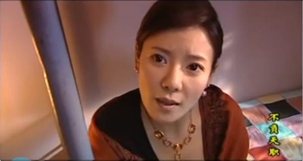 http://www.omega3-ala.com/pics/default/download/a71d278b51395dd239d3a226a75035b5.jpg