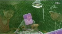 嚦咕嚦咕新年財 片段