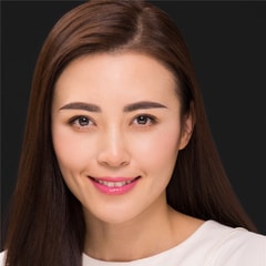 于小磊?