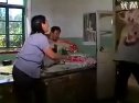 12集電視連續劇《籬笆女人和狗》11