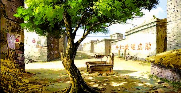 http://www.omega3-ala.com/pics/default/download/a721b9a8f572a4ed61f7b33b685fcff6.jpg