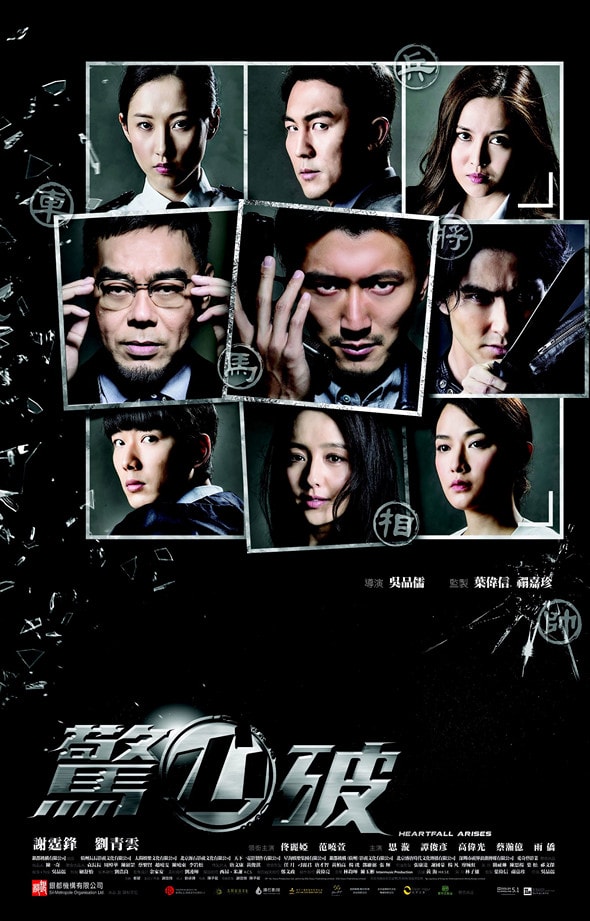 http://www.omega3-ala.com/pics/default/download/a723a2a01c46f13ae45061eb7e68152c.jpg