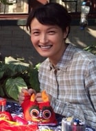 馬睿