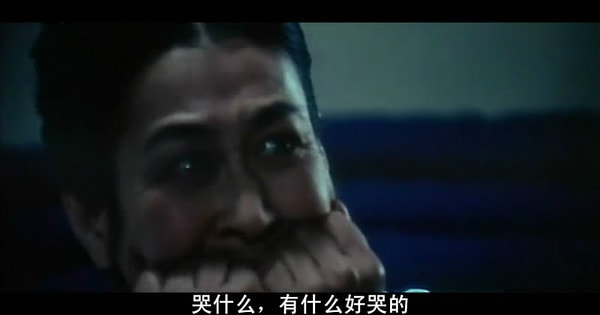 http://www.omega3-ala.com/pics/default/download/a724cdb3c881490bded860d28df4b7a4.jpg