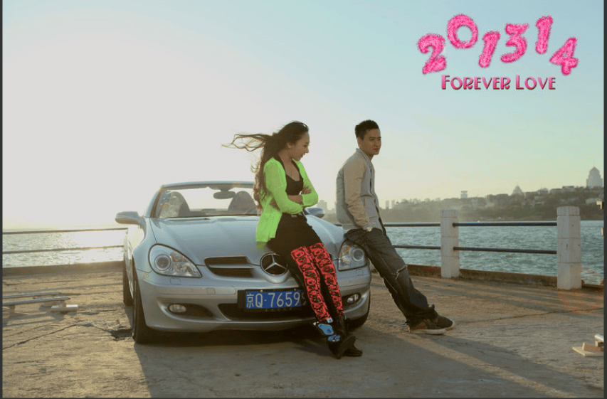 http://www.omega3-ala.com/pics/default/download/a72591f115b3fff077c66509dcd6547d.jpg