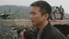 先行版預(yù)告片3