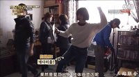 《請回答1988》德善狗腿舞+花絮