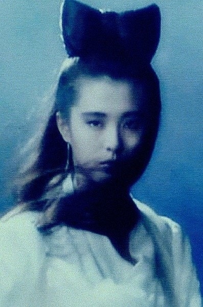 http://www.omega3-ala.com/pics/default/download/a72934172faee6d8148a58426ddd9d03.jpg