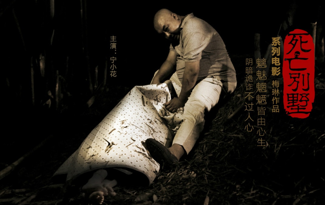 http://www.omega3-ala.com/pics/default/download/a7298f6c4afe72302ccd7b8304ab6155.jpg