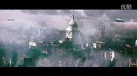 《老爸上戰(zhàn)場》兩分鐘版電影預告片（2016）