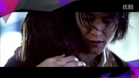 傻白甜柳巖角色大爆發！！《兩個女人的戰爭》第23集24 25 26劇情預告