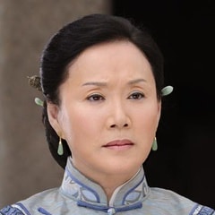 吳競