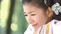 還珠格格3 - 與紫薇、爾康話別
