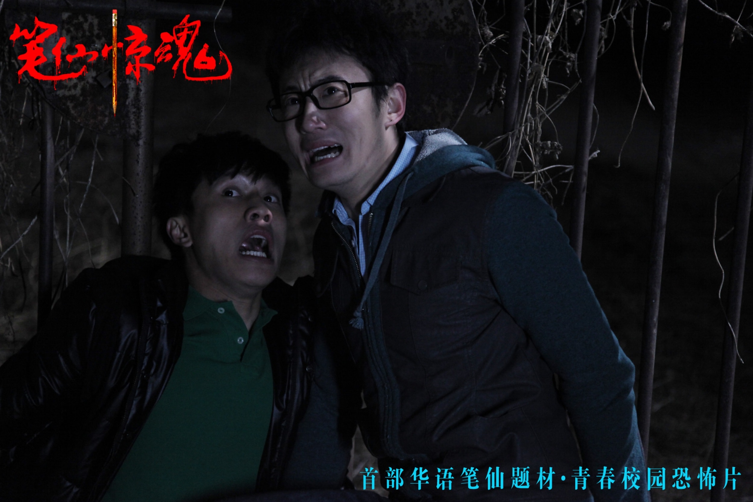 http://www.omega3-ala.com/pics/default/download/a730a2adcc6ceeeeedae19173c223fce.jpg