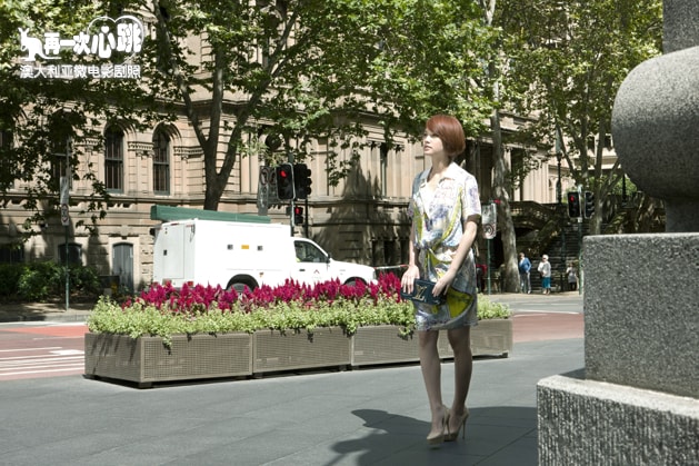 http://www.omega3-ala.com/pics/default/download/a731cf6c912c35e7fca5815def548687.jpg