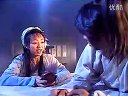 《皇朝太醫》MV--從開始到現在