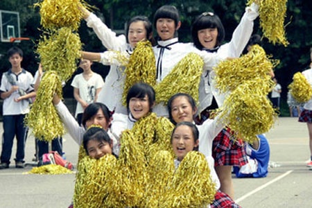 http://www.omega3-ala.com/pics/default/download/a735856be0a94ad9d0829f60a8f41bbf.jpg
