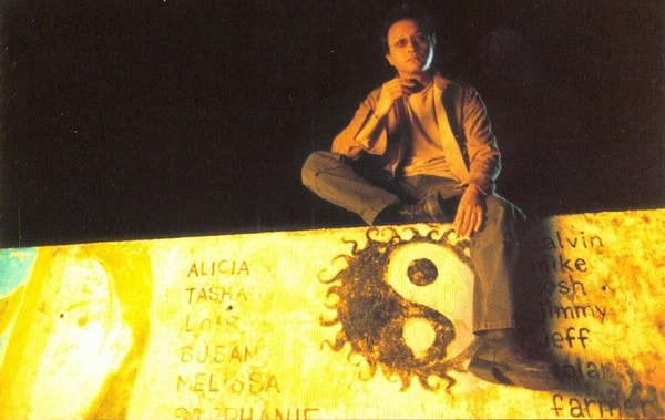http://www.omega3-ala.com/pics/default/download/a736a8f5075538e98468c9a42558c044.jpg