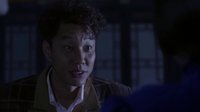 《硬骨頭》琪琪爾狠毒威脅 蘇金貴言聽計從