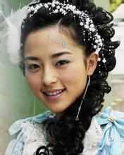 http://www.omega3-ala.com/pics/default/download/a73997d93d5aeb6d774c2474894ad8f5.jpg