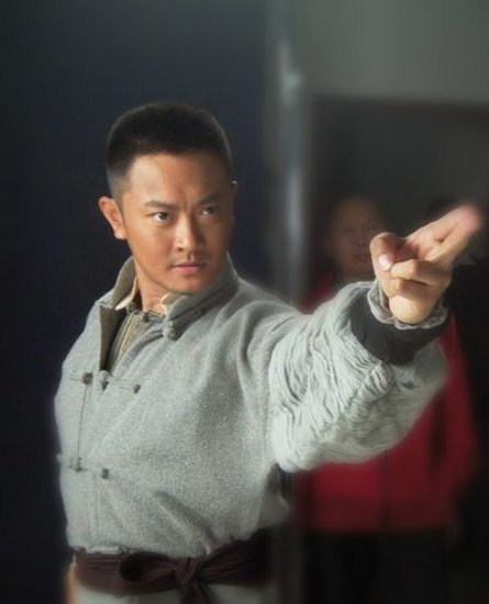 http://www.omega3-ala.com/pics/default/download/a73aeee637f23519dad0fd8e22a8f9c8.jpg