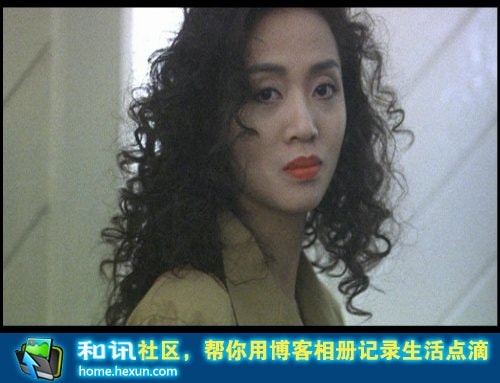 http://www.omega3-ala.com/pics/default/download/a73b0b6d499b8ebe06af69ce94fe87f8.jpg