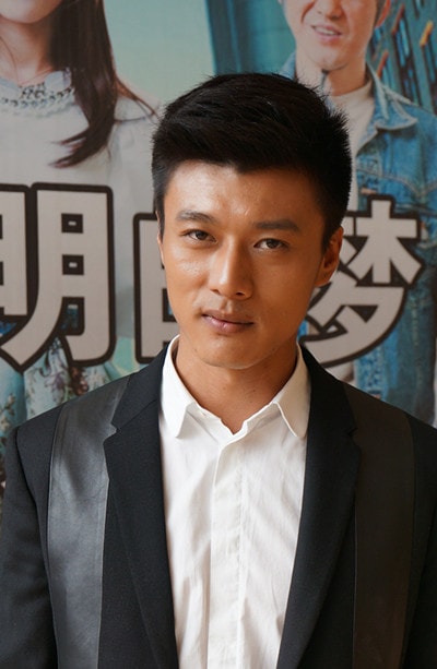 http://www.omega3-ala.com/pics/default/download/a73b9ab0c05352a17d7d5eb12c6e2cf2.jpg