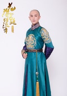 鄭曉東