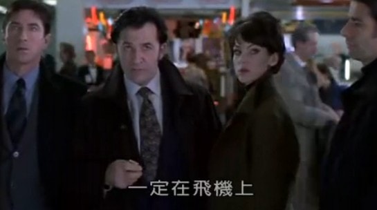 http://www.omega3-ala.com/pics/default/download/a73d411e4f6cf29b72258cf75ab2e031.jpg