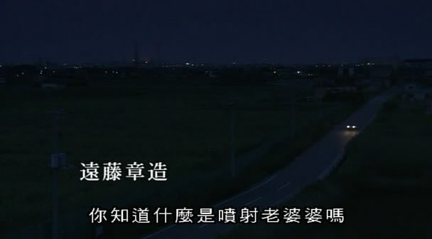 http://www.omega3-ala.com/pics/default/download/a73d6544c4c59a41290b384736c9d217.jpg