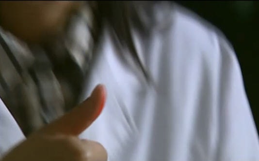 http://www.omega3-ala.com/pics/default/download/a73dbb3ddbebcf55b73920efa11f1a8e.jpg