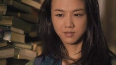 先行版預告片