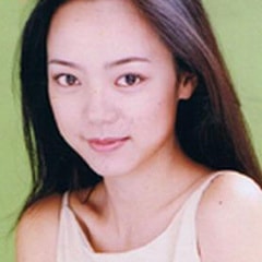 馬圓圓?