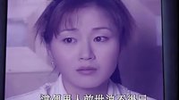 小玲的錄像帶