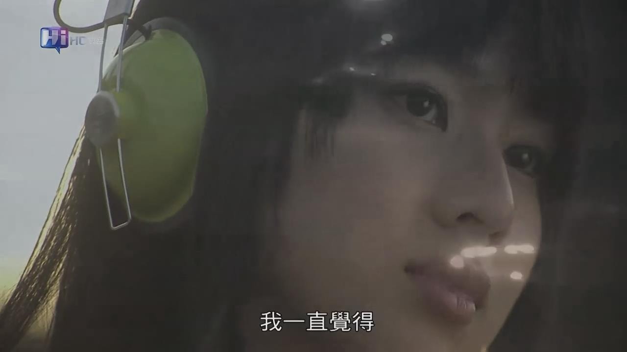 http://www.omega3-ala.com/pics/default/download/a7411a1931f58c27e94f545e04567671.jpg